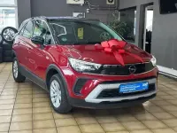 Gebraucht VW Multivan 110 PS (80 kW) 2021 Andere Van / Kleinbus