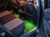 Gebraucht VW Passat 140 PS (102 kW) 2008 Schwarz Limousine