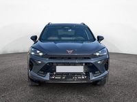 Gebraucht Cupra Formentor 150 PS (110 kW) 2025 Magnetic grau SUV