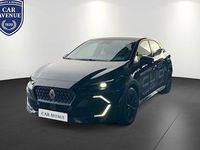 Neu Renault Clio V Evolution 158 PS (116 kW) 2026 Schwarz Limousine