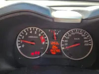 Gebraucht Nissan Note 88 PS (64 kW) 2007 Weiß Kleinwagen