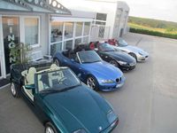 Gebraucht BMW M140 340 PS (250 kW) 2017 Grau Kleinwagen