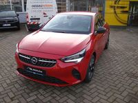Gebraucht Opel Corsa Elegance 100 kW (136 PS) 2024 Andere farbe Kleinwagen