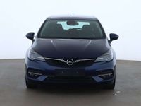 gebraucht Opel Astra 1.2 Sports Tourer ELEGANCE NAVI PRO
