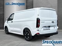Neu Ford Transit Custom Trend 232 PS (170 kW) 2025 Van