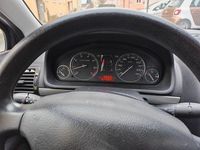 Gebraucht Peugeot 407 125 PS (91 kW) 2006 Schwarz Limousine