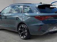 Neu Cupra Leon 150 PS (110 kW) 2025 Wählbar Kombi