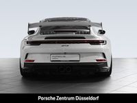 gebraucht Porsche 911 GT3 992Clubsport Lift Chrono-Paket