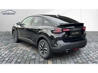 Neu Citroën C4 131 PS (96 kW) 2025 SUV