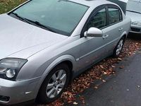 Gebraucht Opel Corsa 122 PS (89 kW) 2005 Kleinwagen