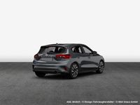 Gebraucht Ford Focus ST-Line X 155 PS (114 kW) 2025 Grau Limousine