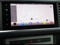 Gebraucht Seat Ateca FR 150 PS (110 kW) 2021 Blau SUV