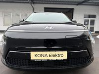 Neu Hyundai Kona Trend 150 kW (204 PS) 2026 Schwarz SUV
