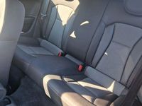 Gebraucht Audi A1 Ambition 143 PS (105 kW) 2013 Schwarz Kleinwagen