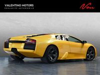 gebraucht Lamborghini Murciélago LP580-4 - Navi | 16000 Km