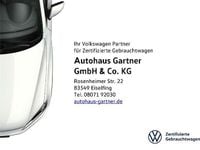 Gebraucht Cupra Leon 190 PS (139 kW) 2024 Weiß Limousine