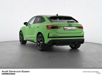 gebraucht Audi RS3 Sportback MUFU