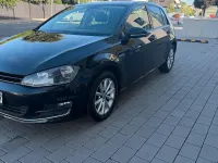 Gebraucht Ford Ka 110 PS (80 kW) 2015 Schwarz Limousine