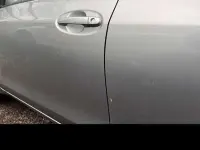 Gebraucht Toyota Yaris 76 PS (55 kW) 2007 Kleinwagen