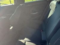 Gebraucht Opel Astra 140 PS (102 kW) 2012 Braun Limousine