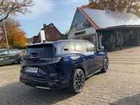 Gebraucht Renault Espace Esprit Alpine 200 PS (147 kW) 2025 Blau SUV