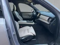 Gebraucht Volvo XC90 Ultra 455 PS (334 kW) 2026 Andere SUV