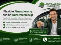 Gebraucht Mercedes A250 AMG 218 PS (160 kW) 2020 Blau Kleinwagen
