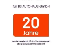 Gebraucht Land Rover Defender SE 200 PS (147 kW) 2022 Pangea green SUV