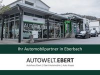 Neu Skoda Octavia Tour 150 PS (110 kW) 2025 Schwarz Kombi