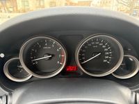 Gebraucht Mazda 6 120 PS (88 kW) 2013 Silber Limousine