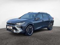 Gebraucht Cupra Formentor 150 PS (110 kW) 2025 Magnetic grau SUV