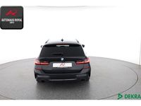 Gebraucht BMW 330 M Sport 258 PS (189 kW) 2022 Kombi