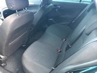 Gebraucht Opel Insignia 170 PS (125 kW) 2015 Andere farben Kombi