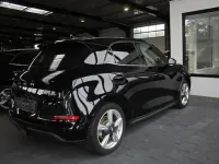 Gebraucht Ora 03 Pro+ 125 kW (171 PS) 2023 Schwarz Kleinwagen