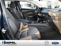 Gebraucht Mazda CX-3 186 PS (136 kW) 2024 SUV