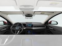 gebraucht BMW X2 ixDrive30 ⚡️AKTION⚡️ 🔋🔌025% Versteuerung 🔋🔌