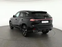 Gebraucht MG HS Luxury 170 PS (125 kW) 2025 Schwarz SUV