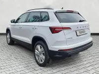 Neu Skoda Karoq Selection 150 PS (110 kW) 2026 SUV