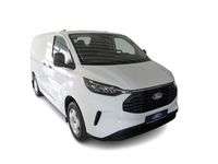 Gebraucht Ford Transit Custom Trend 110 PS (80 kW) 2024 Andere Limousine