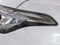 Ny Haval Jolion 177 HK (130 kW) 2026 Hvid SUV