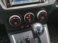 Gebraucht Mazda 5 144 PS (105 kW) 2012 Blau Van / Kleinbus