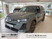 Neu Citroën C5 146 PS (107 kW) 2026 Andere