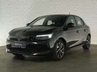 Gebraucht Opel Corsa 101 PS (74 kW) 2025 Schwarz Kleinwagen