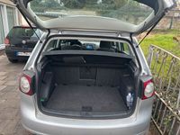 gebraucht VW Golf Plus 