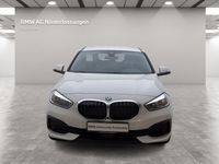 gebraucht BMW 120 i Hatch