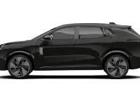 Neu Lynk & Co 08 345 PS (253 kW) 2026 SUV