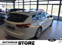 gebraucht Opel Insignia B Sports Tourer Business Innovation AHK