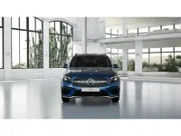 Gebraucht Mercedes GLB220 190 PS (139 kW) 2024 SUV
