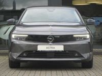 gebraucht Opel Astra Sports Tourer Enjoy LED|PDC v+h|Navi