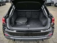 gebraucht Audi Q3 Sportback TFSIe S-Tronic AHK LED